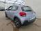 preview Citroen C3 #1