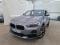 preview BMW X2 #0