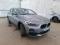 preview BMW X2 #3