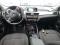 preview BMW X2 #4