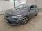 preview Renault Megane #0