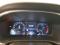 preview Renault Megane #5