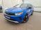 preview Opel Grandland X #0