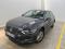 preview Volkswagen Passat #0