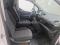 preview Peugeot Partner #5