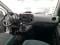 preview Citroen Berlingo #4