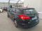 preview Ford Focus #1