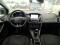 preview Ford Focus #4