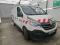 preview Renault Trafic #3