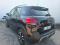 preview Citroen C3 #1