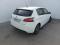 preview Peugeot 308 #1