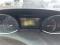 preview Peugeot 308 #3