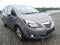 preview Opel Meriva #1