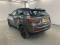 preview Jeep Compass #2