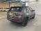 preview Jeep Compass #3