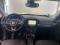 preview Jeep Compass #5