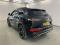 preview DS Automobiles DS7 Crossback #2