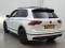 preview Volkswagen Tiguan #2