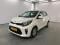 preview Kia Picanto #0