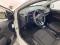 preview Kia Picanto #4