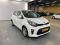 preview Kia Picanto #1