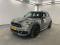 preview Mini Cooper SE Countryman #0