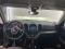preview Mini Cooper SE Countryman #5