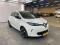 preview Renault ZOE #1