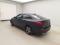 preview BMW 2 Series #2