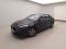 preview BMW 2 Series #3