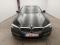preview BMW 5 Series #0