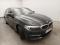 preview BMW 5 Series #1