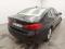 preview BMW 5 Series #4
