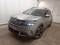 preview Citroen C5 Aircross #2