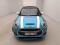 preview Mini Cabrio Series #0