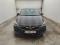 preview Opel Astra #0