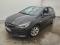preview Opel Astra #3