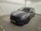 preview Peugeot 308 #2