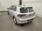 preview Volkswagen Golf #3