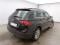 preview Volkswagen Tiguan #4