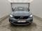 preview Volvo XC40 #0