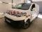 preview Citroen Jumpy #0