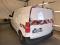 preview Citroen Jumpy #1