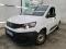 preview Peugeot Partner #0