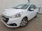 preview Peugeot 208 #0