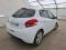 preview Peugeot 208 #2