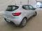 preview Renault Clio #2