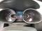 preview Renault Clio #5