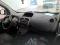 preview Renault Kangoo #4