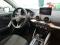 preview Audi Q2 #4
